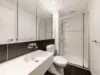 2608/33 Rose Lane, Melbourne, Vic 3000-Image