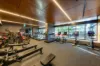 2608/33 Rose Lane, Melbourne, Vic 3000-Image