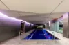2608/33 Rose Lane, Melbourne, Vic 3000-Image
