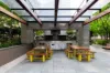 2608/33 Rose Lane, Melbourne, Vic 3000-Image
