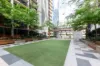 2608/33 Rose Lane, Melbourne, Vic 3000-Image