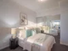 2608/5 Harbour Side Court, Biggera Waters, Qld 4216-Image