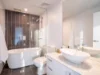2608/5 Harbour Side Court, Biggera Waters, Qld 4216-Image