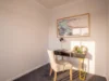 2608/5 Harbour Side Court, Biggera Waters, Qld 4216-Image