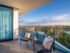 2608/5 Harbour Side Court, Biggera Waters, Qld 4216-Image