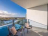 2608/5 Harbour Side Court, Biggera Waters, Qld 4216-Image