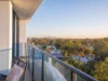 2608/5 Harbour Side Court, Biggera Waters, Qld 4216-Image