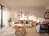 2608/5 Harbour Side Court, Biggera Waters, Qld 4216-Image