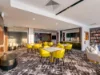 2608/5 Harbour Side Court, Biggera Waters, Qld 4216-Image