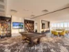 2608/5 Harbour Side Court, Biggera Waters, Qld 4216-Image