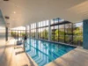2608/5 Harbour Side Court, Biggera Waters, Qld 4216-Image