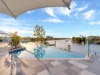 2608/5 Harbour Side Court, Biggera Waters, Qld 4216-Image