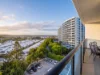 2608/5 Harbour Side Court, Biggera Waters, Qld 4216-Image