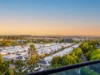 2608/5 Harbour Side Court, Biggera Waters, Qld 4216-Image