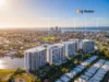 2608/5 Harbour Side Court, Biggera Waters, Qld 4216-Image