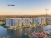 2608/5 Harbour Side Court, Biggera Waters, Qld 4216-Image