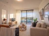 2608/5 Harbour Side Court, Biggera Waters, Qld 4216-Image