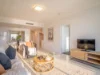 2608/5 Harbour Side Court, Biggera Waters, Qld 4216-Image