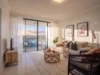 2608/5 Harbour Side Court, Biggera Waters, Qld 4216-Image