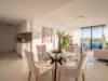 2608/5 Harbour Side Court, Biggera Waters, Qld 4216-Image