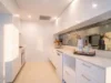 2608/5 Harbour Side Court, Biggera Waters, Qld 4216-Image