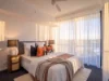 2608/5 Harbour Side Court, Biggera Waters, Qld 4216-Image