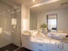 2608/5 Harbour Side Court, Biggera Waters, Qld 4216-Image