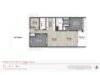 2608/5 Harbour Side Court, Biggera Waters, Qld 4216-Floorplan