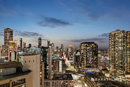 2608/620 Collins Street, Melbourne, Vic 3000