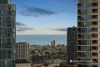 2608/620 Collins Street, Melbourne, Vic 3000-Image