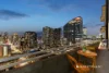 2608/620 Collins Street, Melbourne, Vic 3000-Image