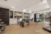 2608/620 Collins Street, Melbourne, Vic 3000-Image