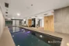 2608/620 Collins Street, Melbourne, Vic 3000-Image