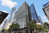 2608/620 Collins Street, Melbourne, Vic 3000-Image