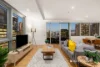 2608/620 Collins Street, Melbourne, Vic 3000-Image