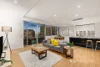 2608/620 Collins Street, Melbourne, Vic 3000-Image