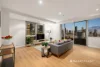 2608/620 Collins Street, Melbourne, Vic 3000-Image