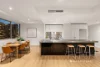 2608/620 Collins Street, Melbourne, Vic 3000-Image