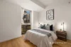 2608/620 Collins Street, Melbourne, Vic 3000-Image
