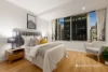 2608/620 Collins Street, Melbourne, Vic 3000-Image