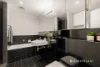 2608/620 Collins Street, Melbourne, Vic 3000-Image
