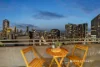 2608/620 Collins Street, Melbourne, Vic 3000-Image