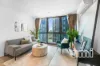 2608/8 Sutherland Street, Melbourne, Vic 3000