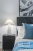 2608/8 Sutherland Street, Melbourne, Vic 3000-Image