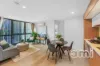 2608/8 Sutherland Street, Melbourne, Vic 3000-Image