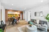 2608/8 Sutherland Street, Melbourne, Vic 3000-Image