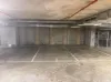 2608/8 Sutherland Street, Melbourne, Vic 3000-Image