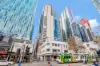 2608/8 Sutherland Street, Melbourne, Vic 3000-Image