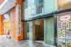 2608/8 Sutherland Street, Melbourne, Vic 3000-Image