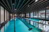 2608/8 Sutherland Street, Melbourne, Vic 3000-Image